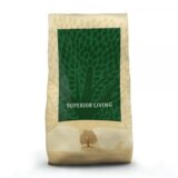 Essential Foods essential superior living - 2.5 kg | ePonuda.com