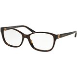 Ralph Lauren Naočare RL 6136 5003 | ePonuda.com