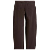 JJXX Jeans 12306029 demitasse Kostanjeva Cene