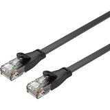 Unitek Cat 6 UTP RJ45 (8P8C) Flat Ethernet Cable | shoptok.hr