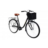 Adria mestno kolo CTB Melody 26HT, 17inch | Shoptok.si