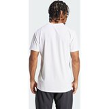 Adidas Muška majica Otr B Tee, JW9799, Zelena | ePonuda.com