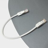  Kabl UTP CAT5e 20-30cm JWD-C5e | Eponuda.com