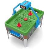 Ambassador Minecraft Collectible Air Hockey Cijene