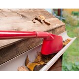 Garden Pleasure Čistilec žlebov - | Shoptok.si