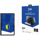 3mk LENOVO TAB PLUS 11.5 2024 ZAŠČITNA FOLIJA FLEXIBLEGLASS LITE ZA TABLIČNI RAČUNALNIK, (21976874) Cene