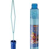  Štapić za izradu mjehurića od sapunice Paw Patrol 120ml - plavi | shoptok.hr