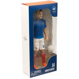  Akcijska figura Adrien Rabiot - Francuska, 20 cm | shoptok.hr