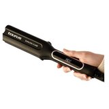 Taurus stajler 901184000 | Eponuda.com