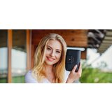 Vuch Ebba Black | ePonuda.com