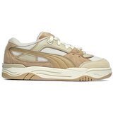 Puma Sugared Bež Cijene