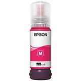 Epson Ink 108 magenta Cijene