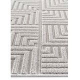 Conceptum Hypnose tepih (200x250) stone 1062 grey | ePonuda.com