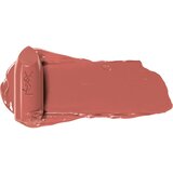 Yves Saint Laurent Rouge Pur Couture ruž za usne za žene N10 Nude Stiletto 3,8 g | shoptok.hr