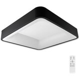  LED prigušiva plafonska lampa ARIES LED/54W/230V 3000-6500K + daljinski upravljač | Eponuda.com