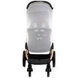 Momi ESTELLE DAKAR športni voziček, Leopard | Shoptok.si