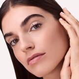 Catrice Art Couleurs senčila za oči odtenek 470 Fairytale Dust 2 g | Shoptok.si