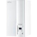 Fujitsu WSYA050ML3+WOYA060KLT 5kW toplotna črpalka (R410A) 1-fazna z montažo - | Shoptok.si