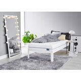  Dušek 90x200 Zlatni Wellpur | Eponuda.com