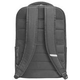 HP ruksak 17,3", Backpack, Professional,... Cijene