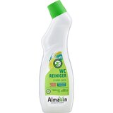  - 750 ml | Shoptok.si