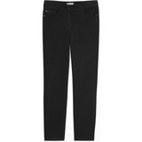 CA ženske pantalone, Crne | ePonuda.com