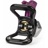  PM-PDM-1200 hidrodinamička jedinica za bojanje | shoptok.hr