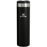 Stanley Aerolight Transit Mug 0,6L termo šolja - Black Cene