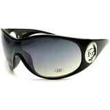 Dg Eyewear ženske naočare za sunce 57 Cene
