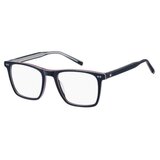 Tommy Hilfiger Naočare TH 2131 8RU Cene