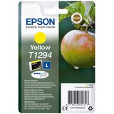 Epson Tinta T1294 Yellow Cijene