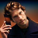 Carolina Herrera Bad Boy Elixir parfumska voda za moške 150 ml | Shoptok.si