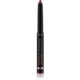Catrice Aloe Vera sjenilo za oči u sticku nijansa 060 Cranberry Crush 1,5 g | shoptok.hr