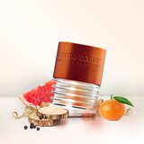 Bruno Banani Absolute Man toaletna voda za moške 30 ml | Shoptok.si