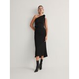 Reserved Ladies` skirt - črna Cene