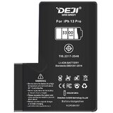 Deji Baterija za iPhone 13 Pro HC (3300 mAh) | Eponuda.com
