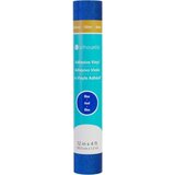 Glitter Vinyl - 30,5 cm x 1,8 m - Blue | shoptok.hr
