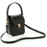 Vince Camuto Ženska torbica Lagoon, Tamnozelena | ePonuda.com