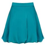 Rinascimento CFC0123864003 sarena | shoptok.hr