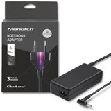 Qoltec 50052.90W.HP power adapter/inverter Indoor Black Cijene