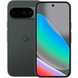 Google Pixel 10 5G Dual Sim 12GB RAM 128GB - Obsidian - U DOLASKU | shoptok.hr