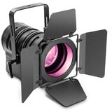 Cameo TS 60 W RGBW gledališki reflektor, PC leča - - Audio-Kondric | Shoptok.si
