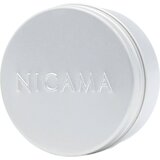 NICAMA Šampon u limenci - 1 kom | shoptok.hr