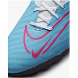 Nike Phantom Gx Club sarena | shoptok.hr