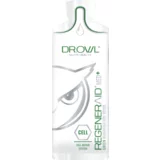 Dr.Owl NutriHealth REGENERAID® med+ green regeneration drink