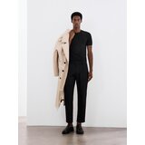 Reserved - Majica slim fit - crno cijene
