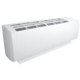 LG W12TE.NEU klimatska naprava Dualcool PRO, 3,4 kW z montažo - | Shoptok.si