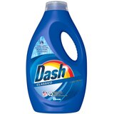 Dash Color, tekoči detergent za perilo, 1.05 l, 21 pranj Cene
