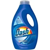 Color, tekoči detergent za perilo, 1.05 l, 21 pranj