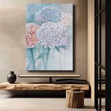 Wallity slika 70100softc-019, 70x100cm Cene